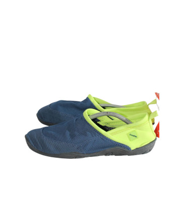 Аквашузи NOBREND (39, 400г) - Мега Секонд-Хенд