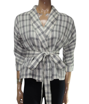 Піджак NOBREND (M, 480г) - Мега Секонд-Хенд