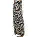 Спідниця SHEIN (XS, 160г) - MSH Секонд-Хенд