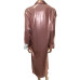 Платье Zara (XL, 230г) - MSH Секонд-Хенд