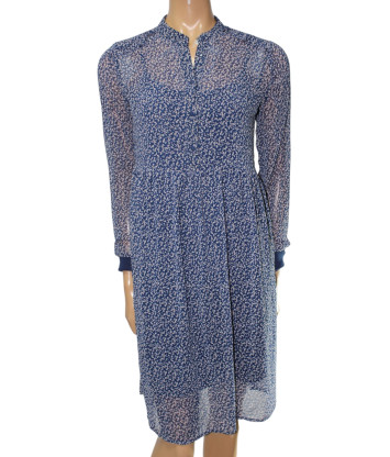 Плаття Saint Tropez (XS, 260г) - MSH Секонд-Хенд
