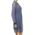 Плаття Saint Tropez (XS, 260г) - MSH Секонд-Хенд