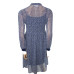 Плаття Saint Tropez (XS, 260г) - MSH Секонд-Хенд