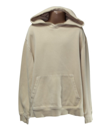 Свитер H&M (146-152 cm, 300г) - MSH Секонд-Хенд