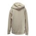 Свитер H&M (146-152 cm, 300г) - MSH Секонд-Хенд