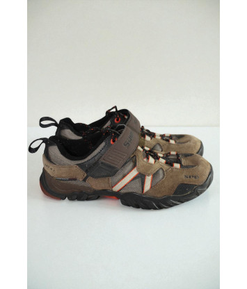 Кросівки shimano (39, 860г) - Мега Секонд-Хенд