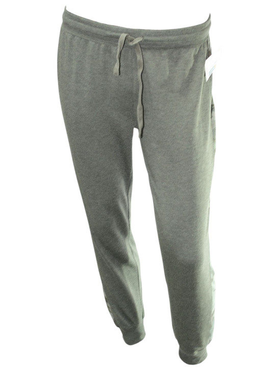 Спортивні штани