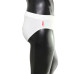 Труси LIABEL (S, 60г) - MSH Секонд-Хенд