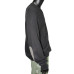 Свитер JJB benson (XXL, 310г) - MSH Секонд-Хенд
