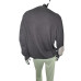 Свитер JJB benson (XXL, 310г) - MSH Секонд-Хенд