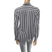 Блузка Tommy Hilfiger (S, 180г) - MSH Секонд-Хенд