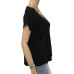 Футболка wallis (XL, 220г) - Мега Секонд-Хенд