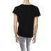 Футболка wallis (XL, 220г) - Мега Секонд-Хенд