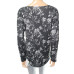 Свитер TODAY (XL, 210г) - Мега Секонд-Хенд