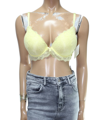 Бюстгальтер ENSORID (85 D, 100г) - Мега Секонд-Хенд