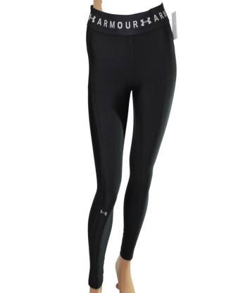 Лосіни heatgear (S/M, 170г) - Мега Секонд-Хенд