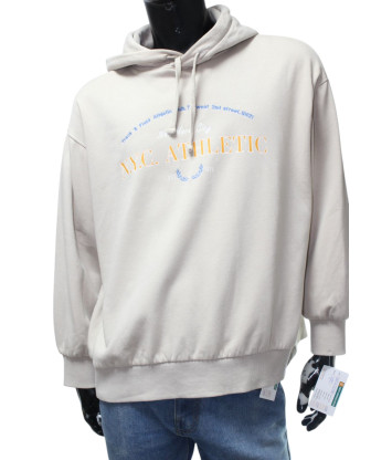 Светр H&M (L, 550г) - MSH Секонд-Хенд