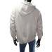 Светр H&M (L, 550г) - MSH Секонд-Хенд