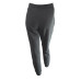 Спортивные брюки F&F (42, 350г) - MSH Секонд-Хенд