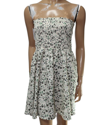 Плаття SHEIN (L, 190г) - Мега Секонд-Хенд