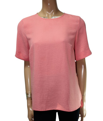 Блузка PRIMARK (L, 150г) - MSH Секонд-Хенд