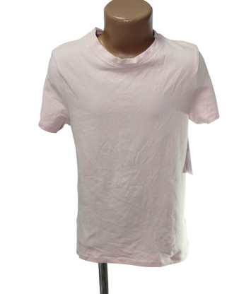 Футболка H&M (158-164 cm, 90г) - MSH Секонд-Хенд