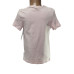 Футболка H&M (158-164 cm, 90г) - MSH Секонд-Хенд