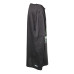 Футболка Old Navy (152 cm, 100г) - MSH Секонд-Хенд