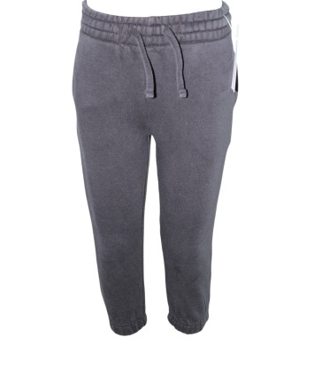 Штани TU (4 Y, 180г) - Мега Секонд-Хенд