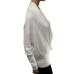 Светр REISS (S, 480г) - MSH Секонд-Хенд
