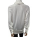 Светр REISS (S, 480г) - MSH Секонд-Хенд