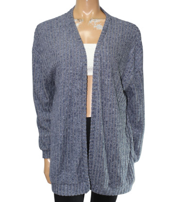 Светр SHEIN (L, 310г) - Мега Секонд-Хенд