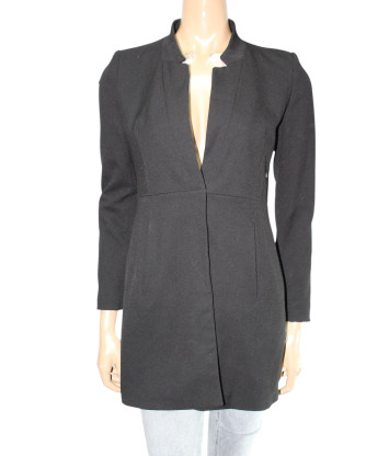 Піджак Zara (S, 810г) - Мега Секонд-Хенд