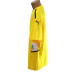 Футболка Puma (15-16 Y, 150г) - MSH Секонд-Хенд