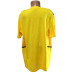 Футболка Puma (15-16 Y, 150г) - MSH Секонд-Хенд