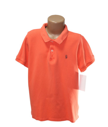 Футболка Okaidi (152 cm, 160г) - Мега Секонд-Хенд