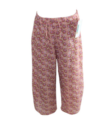 Штани Zara (6 Y, 80г) - MSH Секонд-Хенд