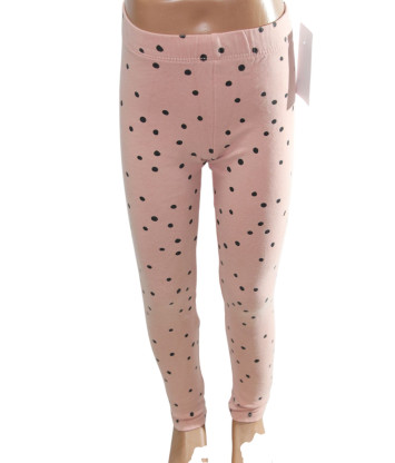 Штани H&M (134 cm, 120г) - MSH Секонд-Хенд