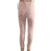 Штани H&M (134 cm, 120г) - MSH Секонд-Хенд