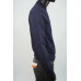 Куртка Topman (S, 570г) - Мега Секонд-Хенд