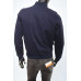 Куртка Topman (S, 570г) - Мега Секонд-Хенд