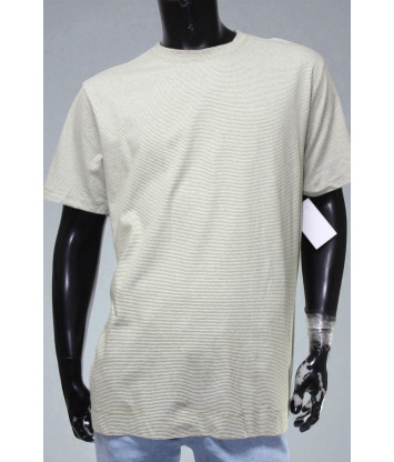 Футболка Esprit (XL, 230г) - Мега Секонд-Хенд