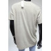 Футболка Esprit (XL, 230г) - Мега Секонд-Хенд