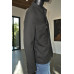 Куртка Zara (M, 770г) - MSH Секонд-Хенд