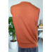 Жилетка NOBREND (3XL, 260г) - MSH Секонд-Хенд