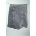 Спідниця Topshop (40, 350г) - Мега Секонд-Хенд