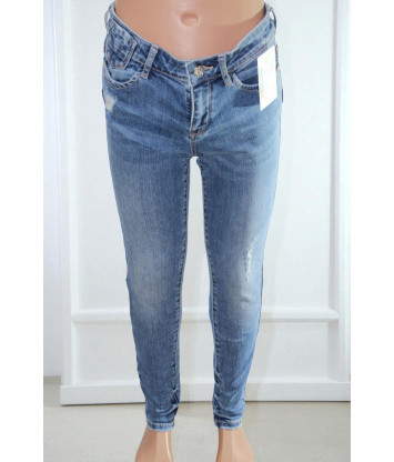 Штани Miss (2-3 Y, 420г) - Мега Секонд-Хенд