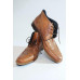 Черевики Jones Studio (44, 990г) - MSH Секонд-Хенд