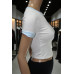 Футболка SHEIN (S, 90г) - MSH Секонд-Хенд