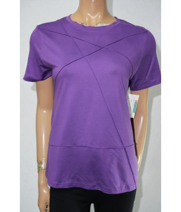 Футболка NOBREND (L, 140г) - MSH Секонд-Хенд